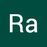 Ra Ramesh
