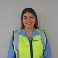 Glenda Bastida