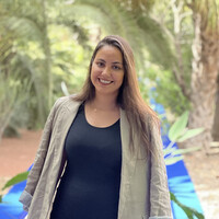Aicha Alabridi