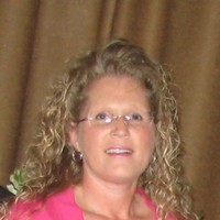 Vickie Brence