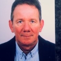 Frans Snel