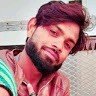 Aalim Khan