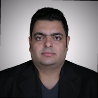 Mirsaeed Mirrazeghi