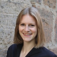 Anja Kruse