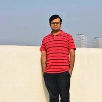 Srikanth Ramakrishna