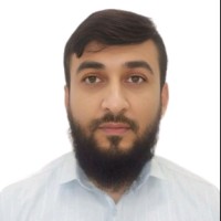 Sami Ur Rahman