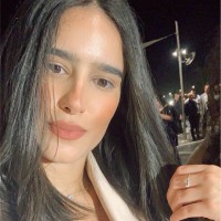 Shir Elkabetz