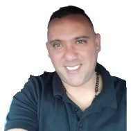 Alexander Montenegro