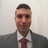Paolo Delogu