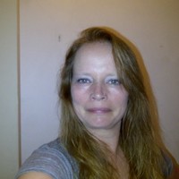 Gwen Eybel