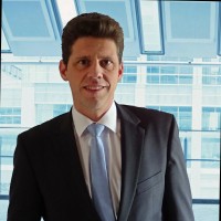 Marco Schneider