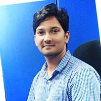 Ravi Chauhan