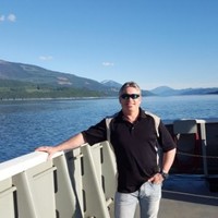 Rick Royer