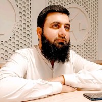 Arslan Ahmed