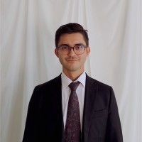 Ivan Kosovan