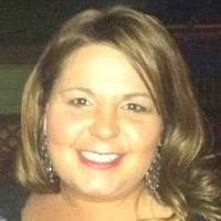 Marissa Andrews
