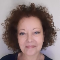 Florence Treynet