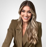 Taylor Wessling