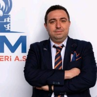 Ümit Oğuz Çakır