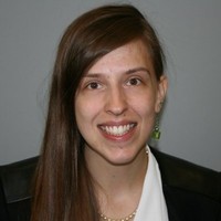 Erin Miller