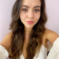 Martyna Matysiak