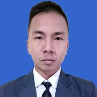 Muhammad Fathur Rasjid