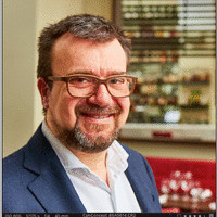Erik Gemal Witting