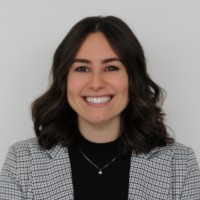 Rachel Spatichia