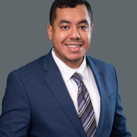 Julio Mendez