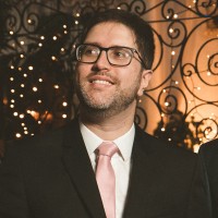 Mateus Oliveira