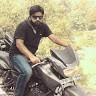 Amit Kumar