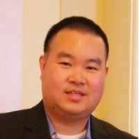Wilson Kam