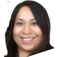 Stephanie Compean-Ortiz