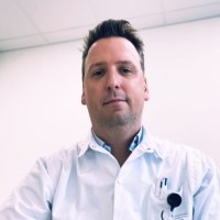 Nathan De Beule