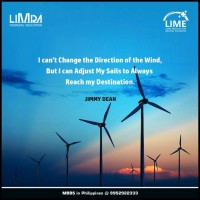 Limra Education Tabasum