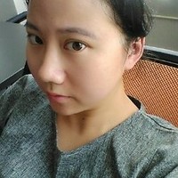 刘风蕾