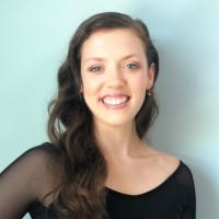 Kierstin Ross