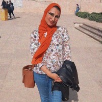 Ghada Ragab