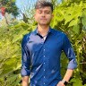 Sajal Dwivedi