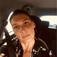 Alessandra Giacon