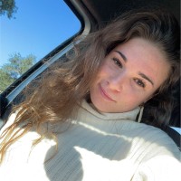 Carly McNeill