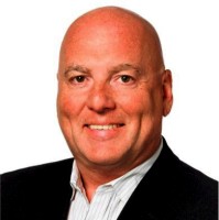 Frank Bourree