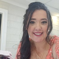 Ketlyn Kauane