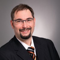 Matthias Schulze