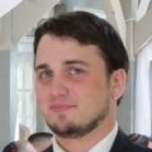 Matthew Pugliese