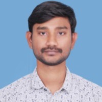 Suneel Balla