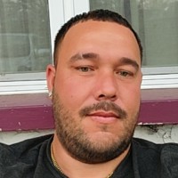 Guillermo Gonzalez