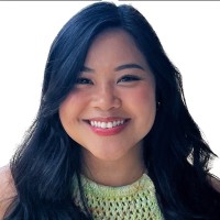 Sarah Nguyen