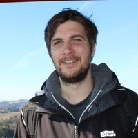 Jiří Čech