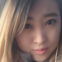张艺博